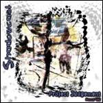 Shadowcast : Project Judgement